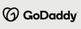 GoDaddy SMTP