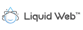 Liquid Web contact form smtp